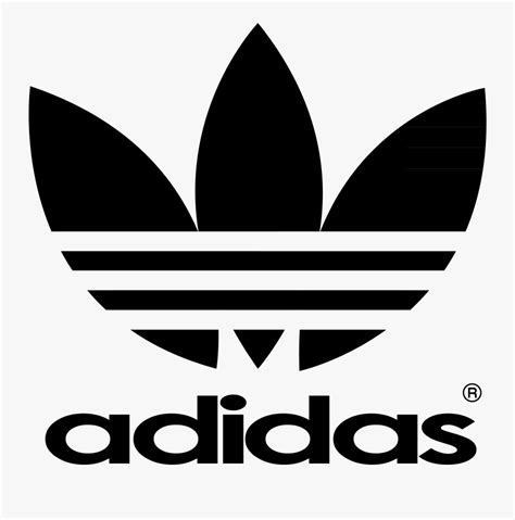 adidas logo|adidas logo clip art.